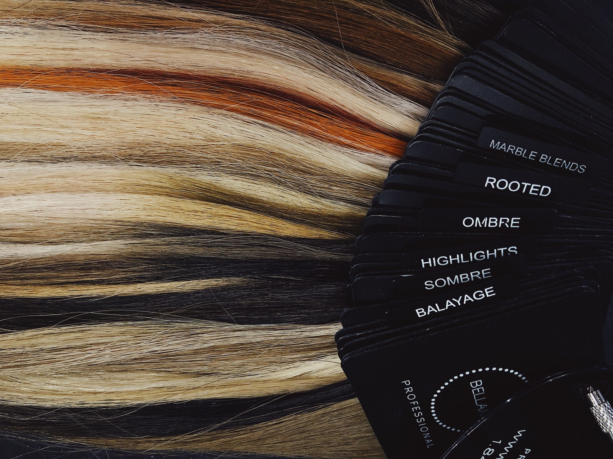 Home Headspace Beauty Lounge